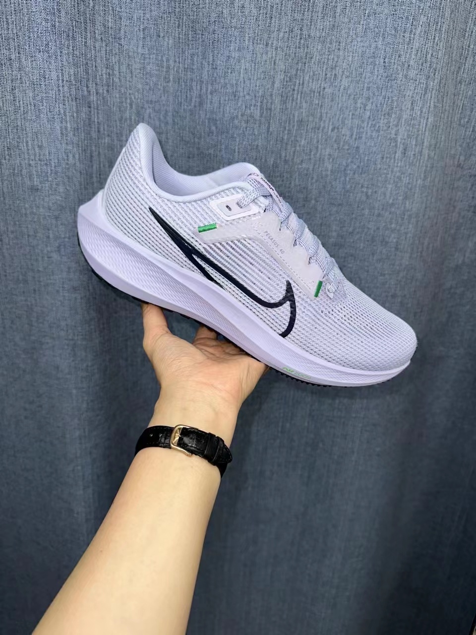 Nike Zoom Air Pegasus